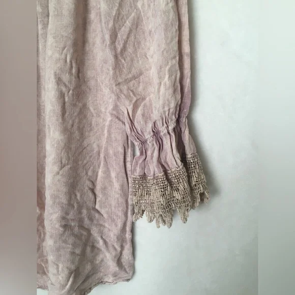 Top - Picture 3 of 3